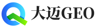 温岭大迈GEO
